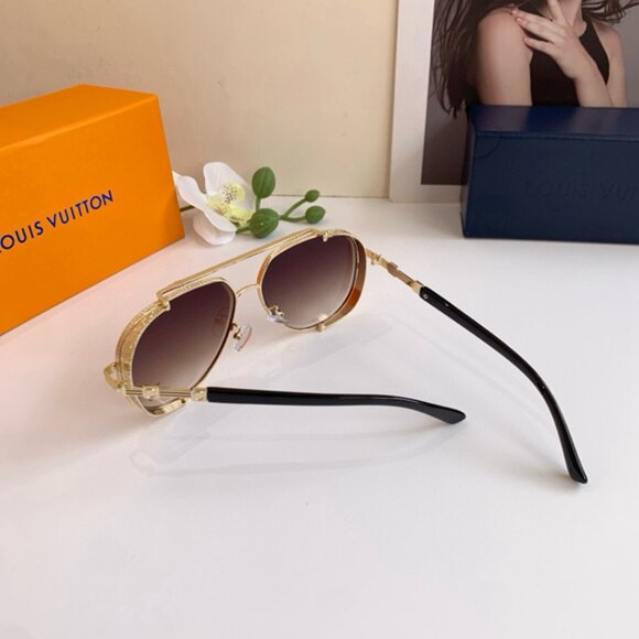 Louis Vuitton Women\'s Sunglasses main image 6